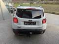 Jeep Renegade 2,0 MultiJet II 140 Limited AWD - thumbnail 5