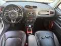 Jeep Renegade 2,0 MultiJet II 140 Limited AWD - thumbnail 9