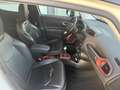 Jeep Renegade 2,0 MultiJet II 140 Limited AWD - thumbnail 7