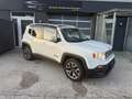 Jeep Renegade 2,0 MultiJet II 140 Limited AWD - thumbnail 1