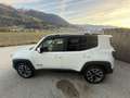 Jeep Renegade 2,0 MultiJet II 140 Limited AWD - thumbnail 4