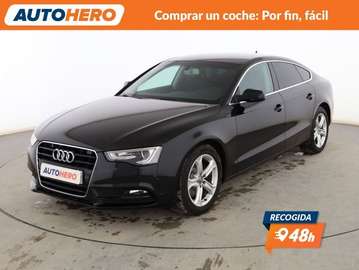2.0 TDI