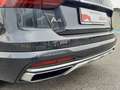 Audi A4 allroad allroad 40 2.0 tdi mhev 204cv identity contrast qu Szürke - thumbnail 9
