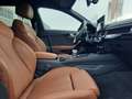 Audi A4 allroad allroad 40 2.0 tdi mhev 204cv identity contrast qu Сірий - thumbnail 14