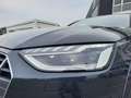Audi A4 allroad allroad 40 2.0 tdi mhev 204cv identity contrast qu Grigio - thumbnail 5