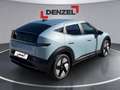 Hyundai IONIQ 3 TREND 61 kWh Blau - thumbnail 4