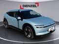 Hyundai IONIQ 3 TREND 61 kWh Blau - thumbnail 6