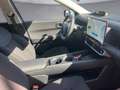 Hyundai IONIQ 3 TREND 61 kWh Blau - thumbnail 11