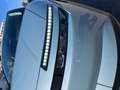 Hyundai IONIQ 3 TREND 61 kWh Blau - thumbnail 7
