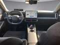 Hyundai IONIQ 3 TREND 61 kWh Blau - thumbnail 9