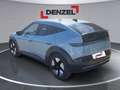 Hyundai IONIQ 3 TREND 61 kWh Blau - thumbnail 3
