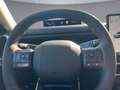 Hyundai IONIQ 3 TREND 61 kWh Blau - thumbnail 10