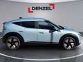 Hyundai IONIQ 3 TREND 61 kWh Blau - thumbnail 5