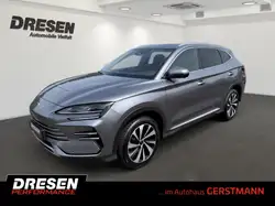 Byd SEAL U BOOST PHEV 1.5 160KW NAVI,KLIMA,SITZHZG,CARPLAY