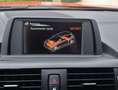 BMW 116 1-serie 116i Sportstoelen/M-Sportchassis/Bluetooth Rouge - thumbnail 22