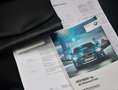 BMW 116 1-serie 116i Sportstoelen/M-Sportchassis/Bluetooth Rouge - thumbnail 7