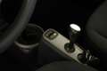 smart forTwo cabrio 1.0 mhd Passion / Airco / Opendak / Stoelve Rood - thumbnail 16