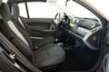smart forTwo cabrio 1.0 mhd Passion / Airco / Opendak / Stoelve Rood - thumbnail 11