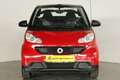smart forTwo cabrio 1.0 mhd Passion / Airco / Opendak / Stoelve Rood - thumbnail 7