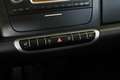 smart forTwo cabrio 1.0 mhd Passion / Airco / Opendak / Stoelve Rood - thumbnail 14
