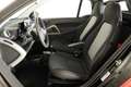 smart forTwo cabrio 1.0 mhd Passion / Airco / Opendak / Stoelve Rood - thumbnail 10
