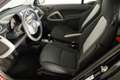 smart forTwo cabrio 1.0 mhd Passion / Airco / Opendak / Stoelve Rood - thumbnail 6
