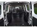 Renault Kangoo 1,5 DCi Maxi 5places très bon état Blanc - thumbnail 13