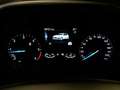 Ford Focus Focus 1.5 EcoBlue COOL&CONNECT Weiß - thumbnail 13