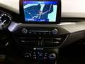Ford Focus Focus 1.5 EcoBlue COOL&CONNECT Weiß - thumbnail 11