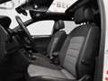 Volkswagen Tiguan Allspace 3x R-line 4M *Pano*Virtual*AHK Blanc - thumbnail 13