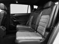Volkswagen Tiguan Allspace 3x R-line 4M *Pano*Virtual*AHK Blanc - thumbnail 17