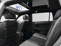 Volkswagen Tiguan Allspace 3x R-line 4M *Pano*Virtual*AHK Blanc - thumbnail 14
