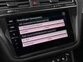 Volkswagen Tiguan Allspace 3x R-line 4M *Pano*Virtual*AHK Blanc - thumbnail 23