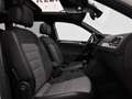 Volkswagen Tiguan Allspace 3x R-line 4M *Pano*Virtual*AHK Blanc - thumbnail 16