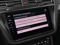 Volkswagen Tiguan Allspace 3x R-line 4M *Pano*Virtual*AHK Blanc - thumbnail 25
