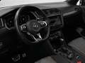 Volkswagen Tiguan Allspace 3x R-line 4M *Pano*Virtual*AHK Blanc - thumbnail 12