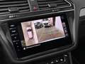 Volkswagen Tiguan Allspace 3x R-line 4M *Pano*Virtual*AHK Blanc - thumbnail 19