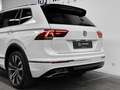 Volkswagen Tiguan Allspace 3x R-line 4M *Pano*Virtual*AHK Blanc - thumbnail 5