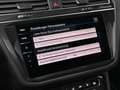Volkswagen Tiguan Allspace 3x R-line 4M *Pano*Virtual*AHK Blanc - thumbnail 24