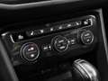 Volkswagen Tiguan Allspace 3x R-line 4M *Pano*Virtual*AHK Blanc - thumbnail 27