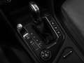 Volkswagen Tiguan Allspace 3x R-line 4M *Pano*Virtual*AHK Blanc - thumbnail 20