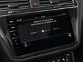 Volkswagen Tiguan Allspace 3x R-line 4M *Pano*Virtual*AHK Blanc - thumbnail 22