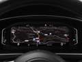 Volkswagen Tiguan Allspace 3x R-line 4M *Pano*Virtual*AHK Blanc - thumbnail 18