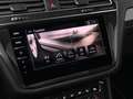Volkswagen Tiguan Allspace 3x R-line 4M *Pano*Virtual*AHK Blanc - thumbnail 26