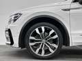 Volkswagen Tiguan Allspace 3x R-line 4M *Pano*Virtual*AHK Blanc - thumbnail 6