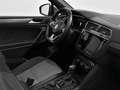 Volkswagen Tiguan Allspace 3x R-line 4M *Pano*Virtual*AHK Blanc - thumbnail 15