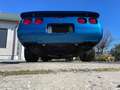 Corvette C4 Targa Niebieski - thumbnail 7