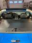 Corvette C4 Targa Blau - thumbnail 23