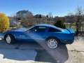 Corvette C4 Targa Niebieski - thumbnail 2