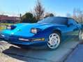 Corvette C4 Targa Niebieski - thumbnail 1